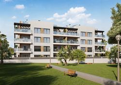 La Gomera Apartamentos