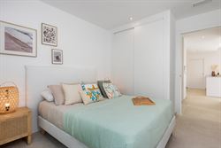 Santorini Serena Golf