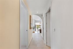 La Sunset - Bungalows