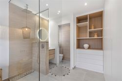 La Sunset - Bungalows