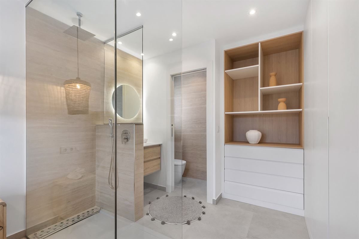 La Sunset - Bungalows