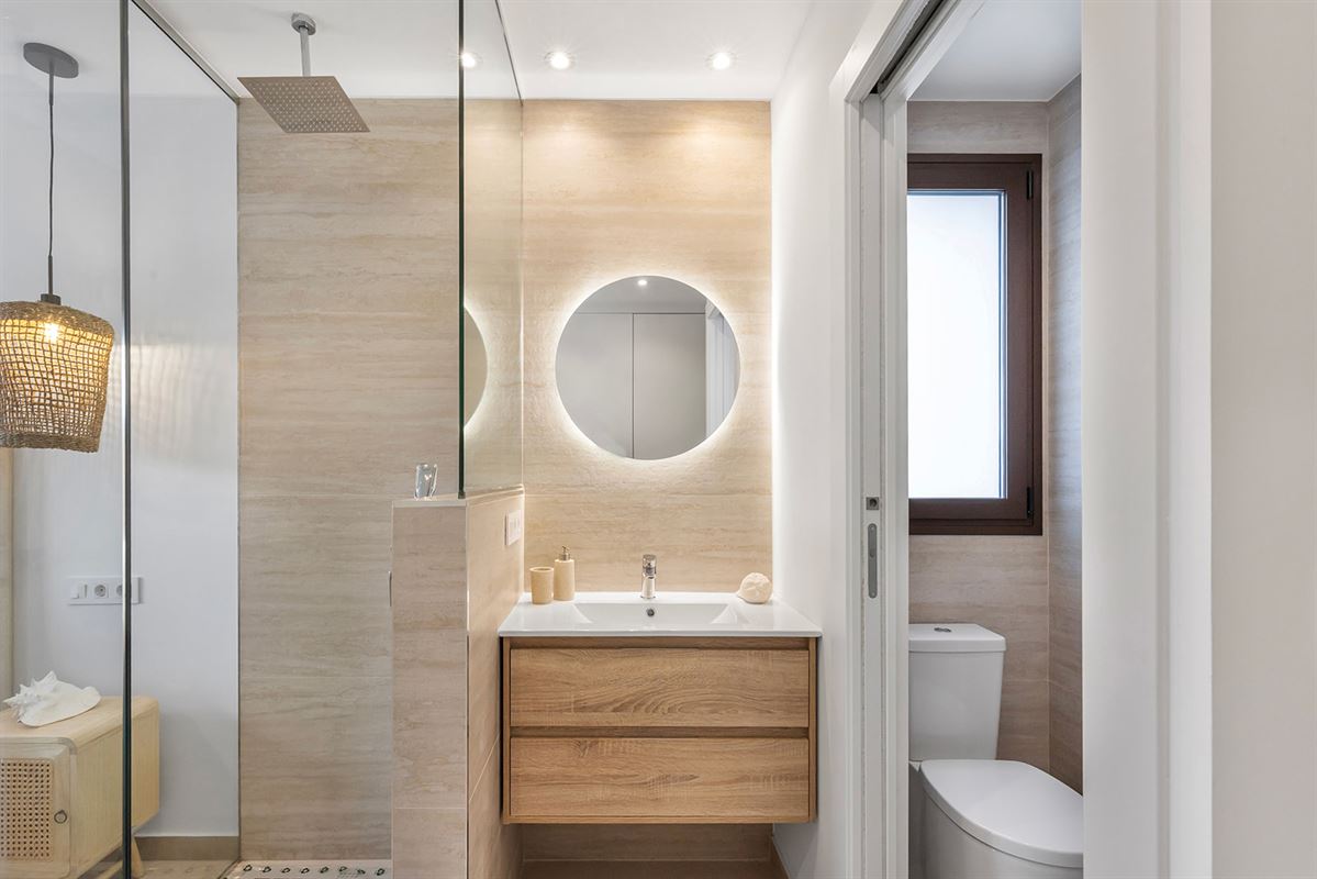 La Sunset - Bungalows