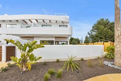 La Sunset - Bungalows