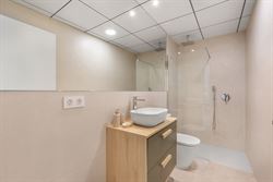 La Sunset - Apartaments