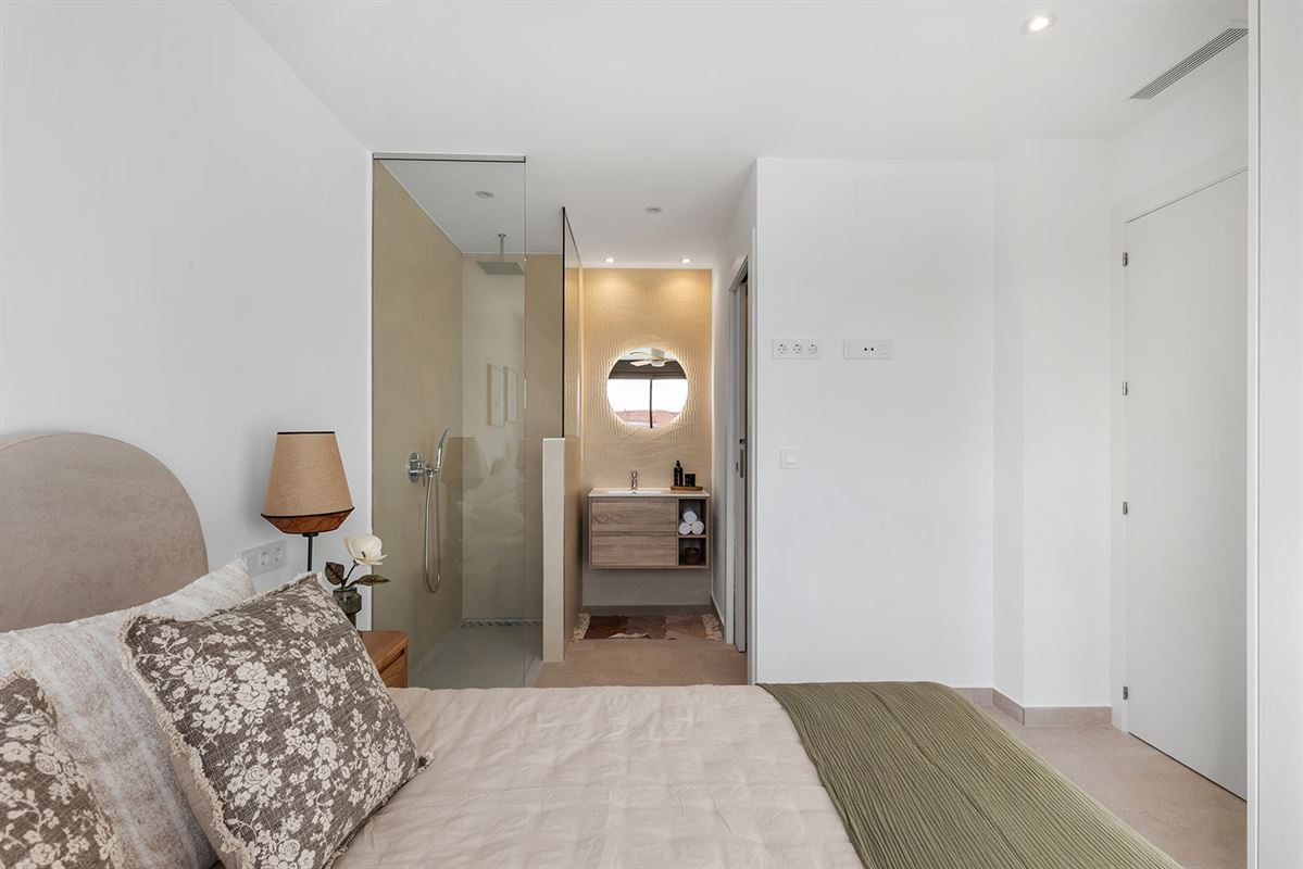 La Sunrise Fase 3 Apartaments