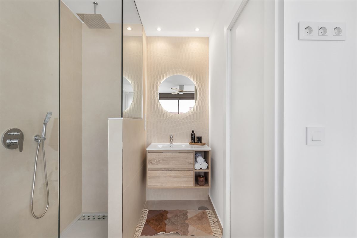 La Sunset - Apartaments