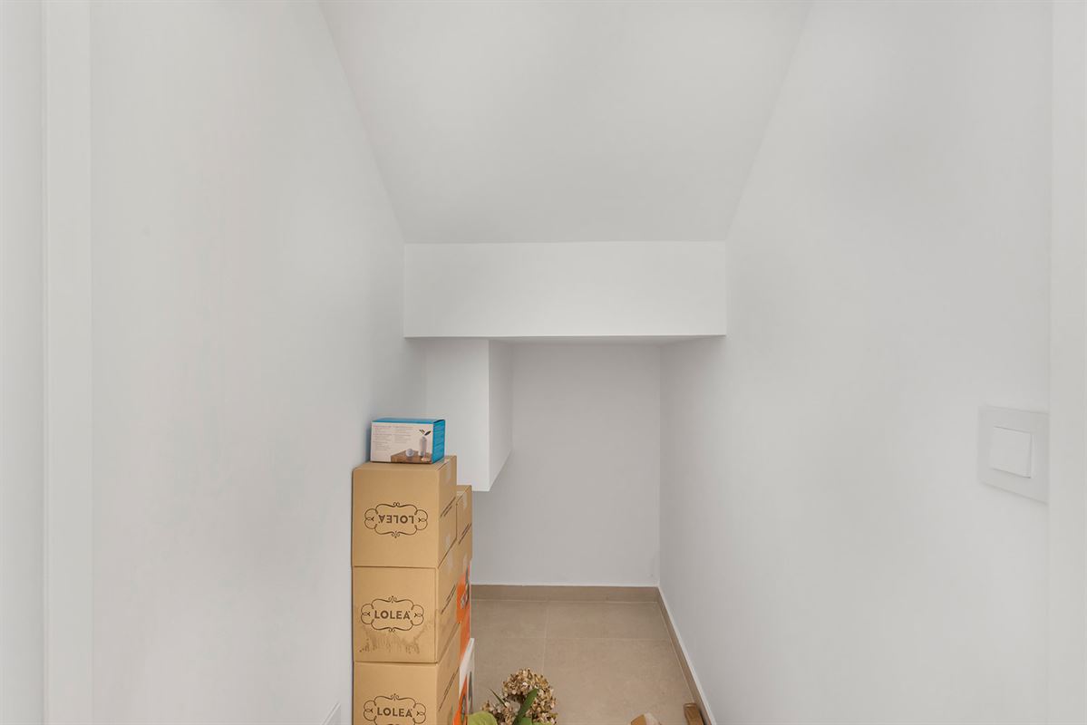 La Sunset - Apartaments