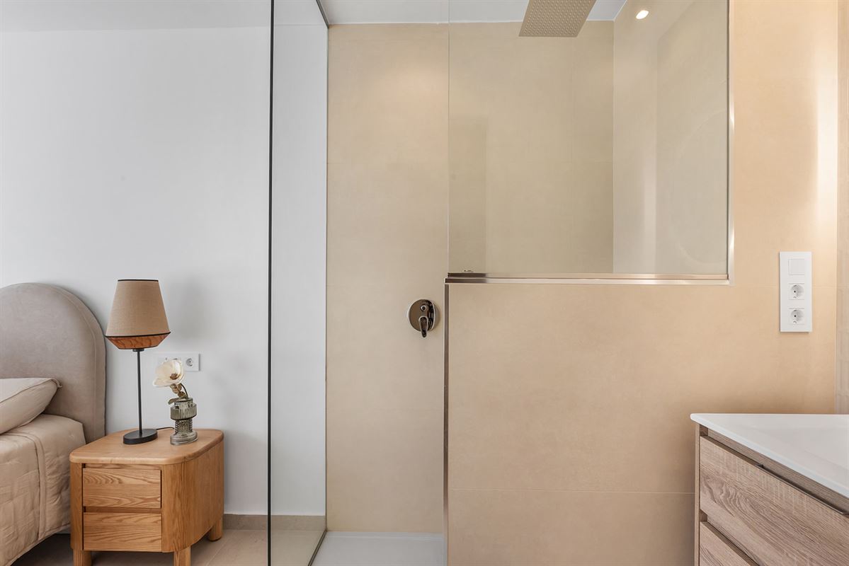 La Sunset - Apartaments