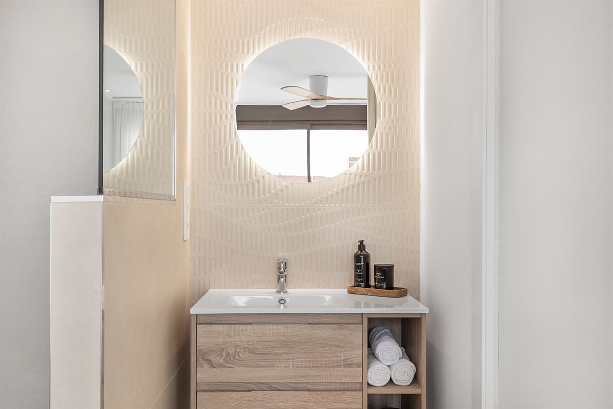 La Sunrise Fase 3 Apartaments