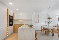 La Sunset - Apartaments