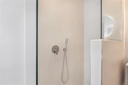 La Sunset - Apartaments