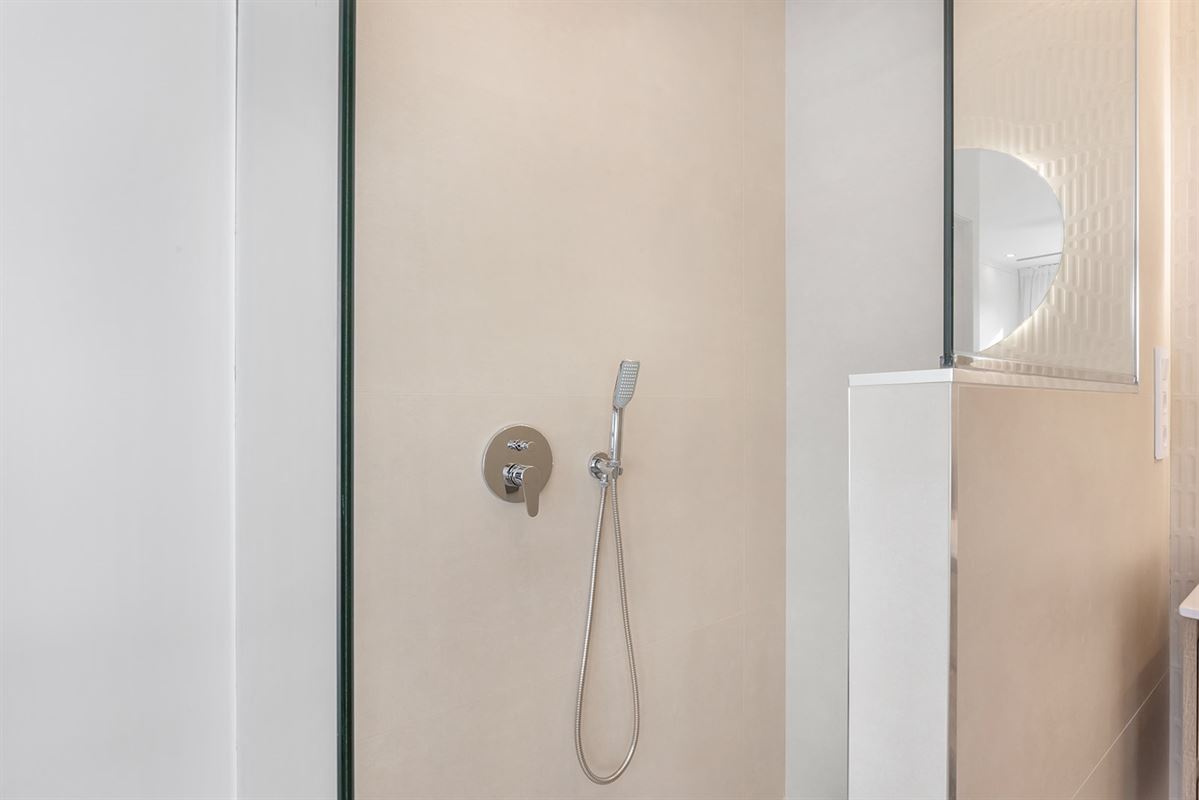 La Sunset - Apartaments