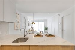 La Sunset - Apartaments