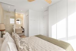 La Sunset - Apartaments