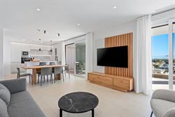 Belich Tourist Apartaments