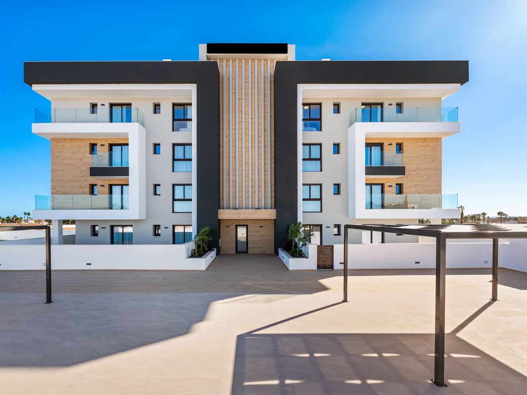 Belich Tourist Apartaments