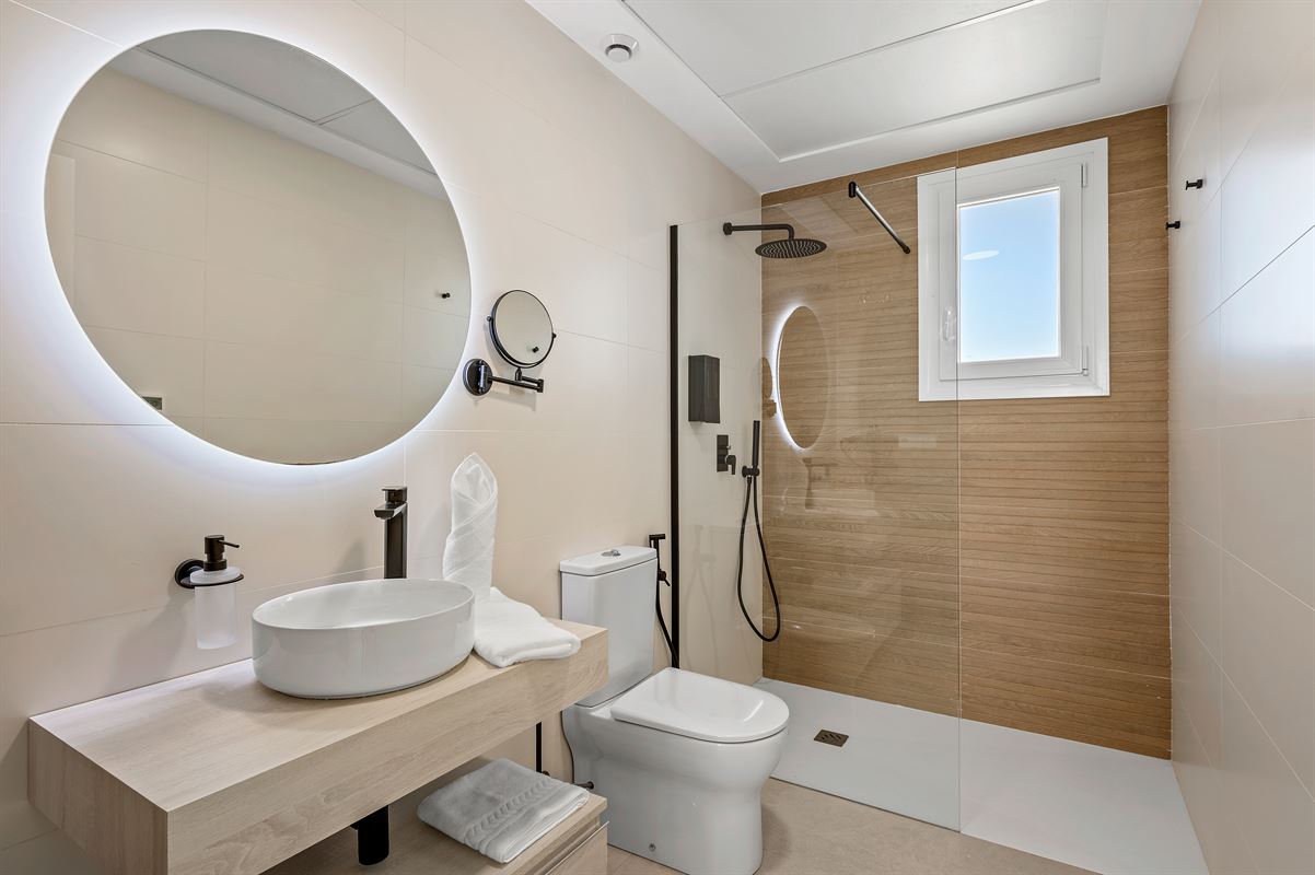 Belich Tourist Apartaments