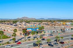 Belich Tourist Apartaments