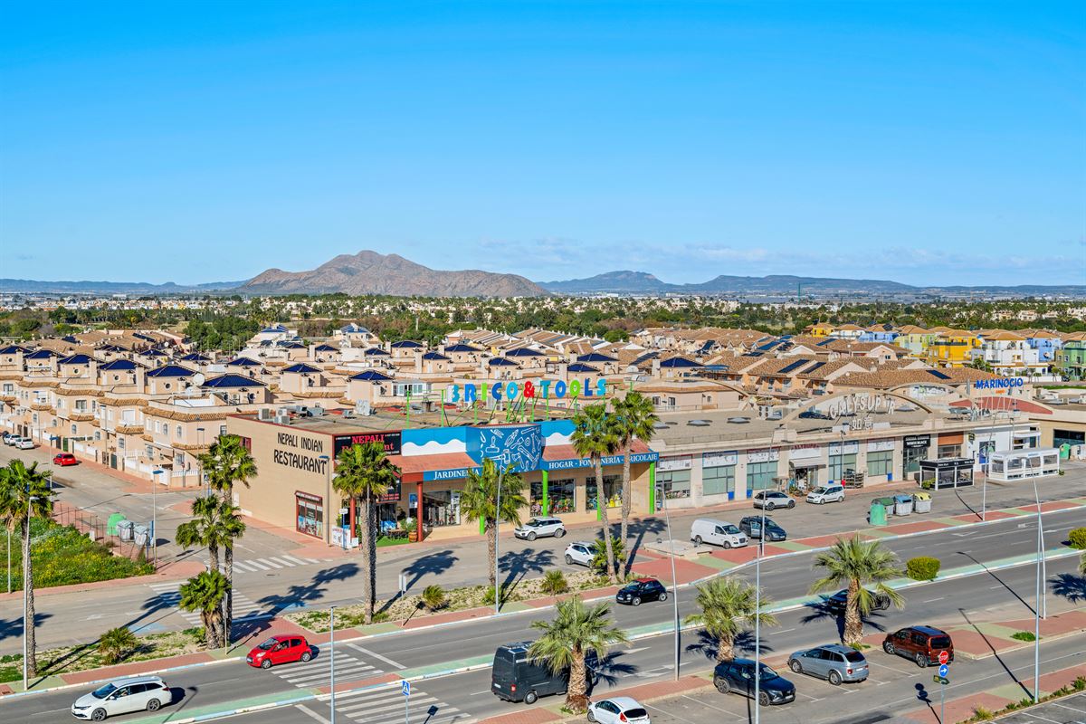 Belich Tourist Apartaments