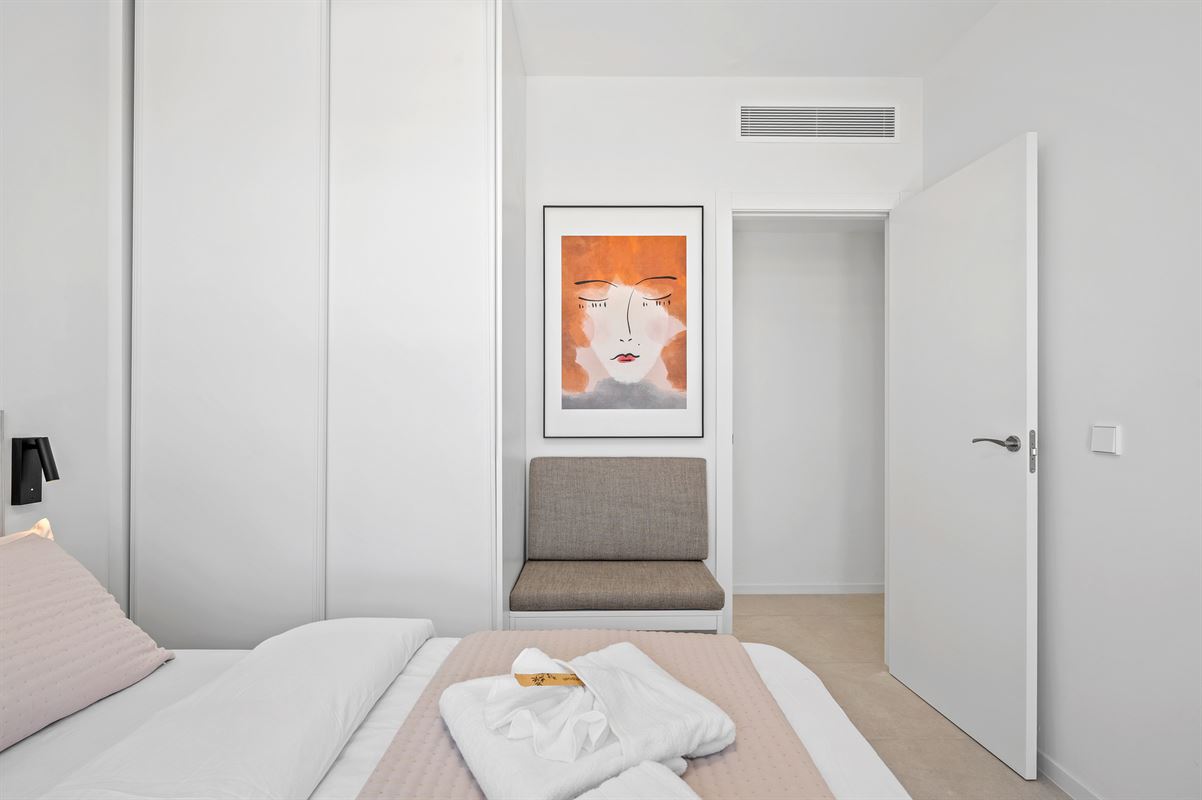 Belich Tourist Apartaments