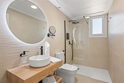 Belich Tourist Apartaments