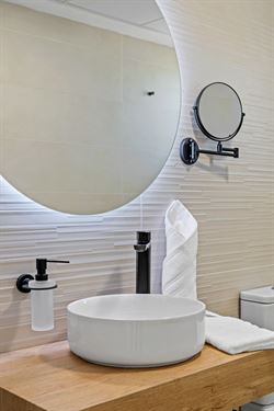 Belich Tourist Apartaments