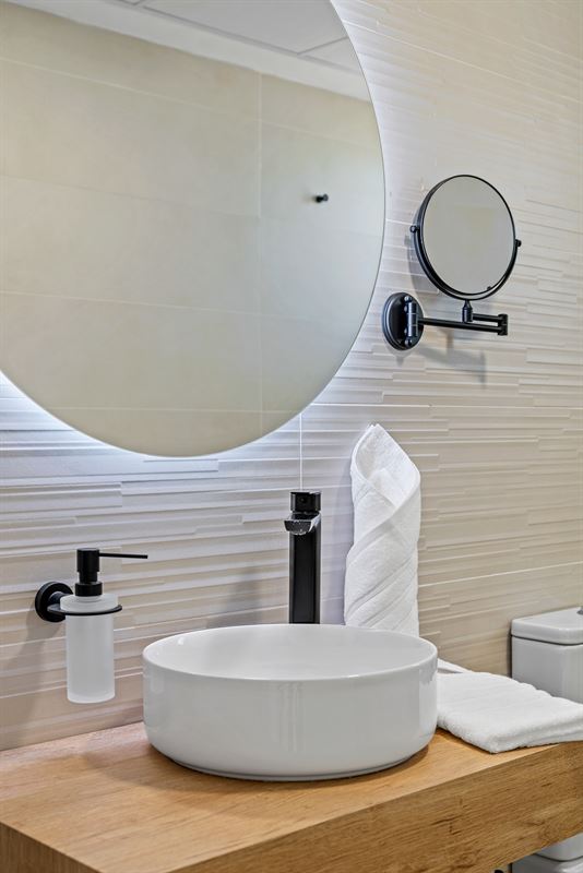 Belich Tourist Apartaments