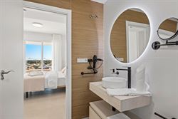 Belich Tourist Apartaments