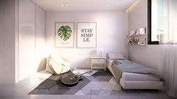 Residencial  Living Jávea