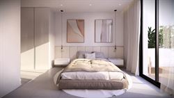 Residencial  Living Jávea