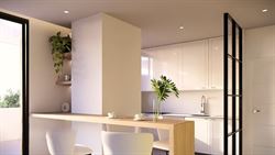 Residencial  Living Jávea