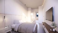 Residencial  Living Jávea