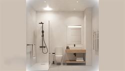 Residencial  Living Jávea