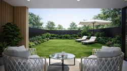 Residencial  Living Jávea