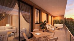 Residencial  Living Jávea