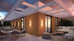 Residencial  Living Jávea