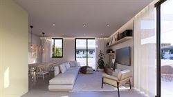 Residencial  Living Jávea