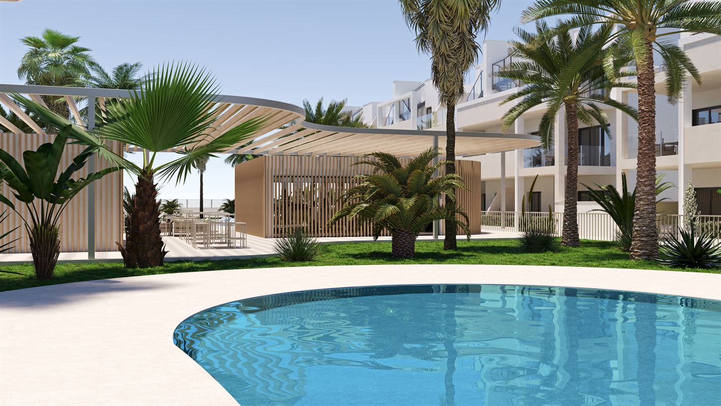 Residencial Natura