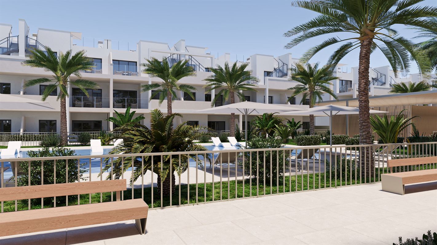 Residencial Natura
