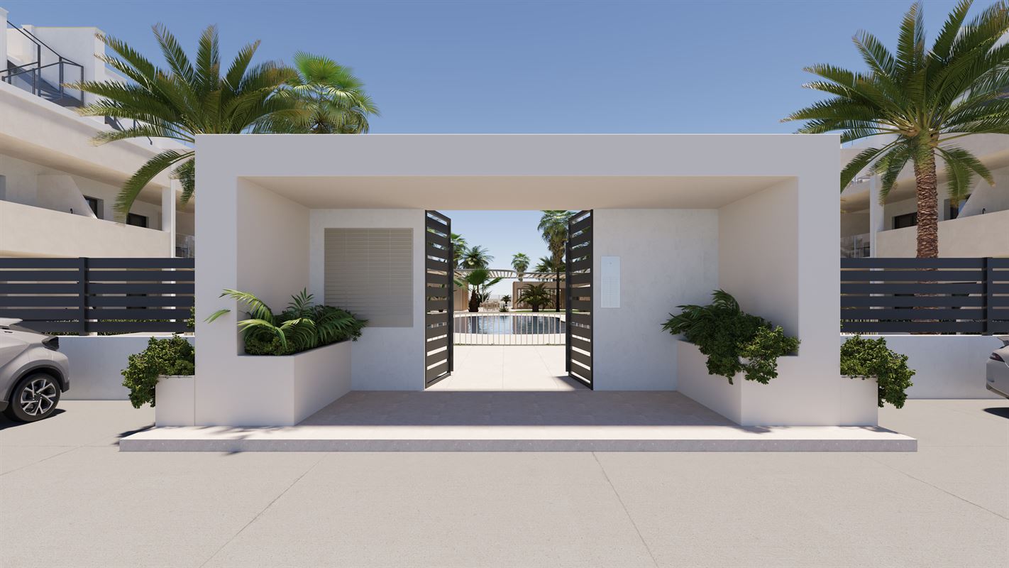 Residencial Natura