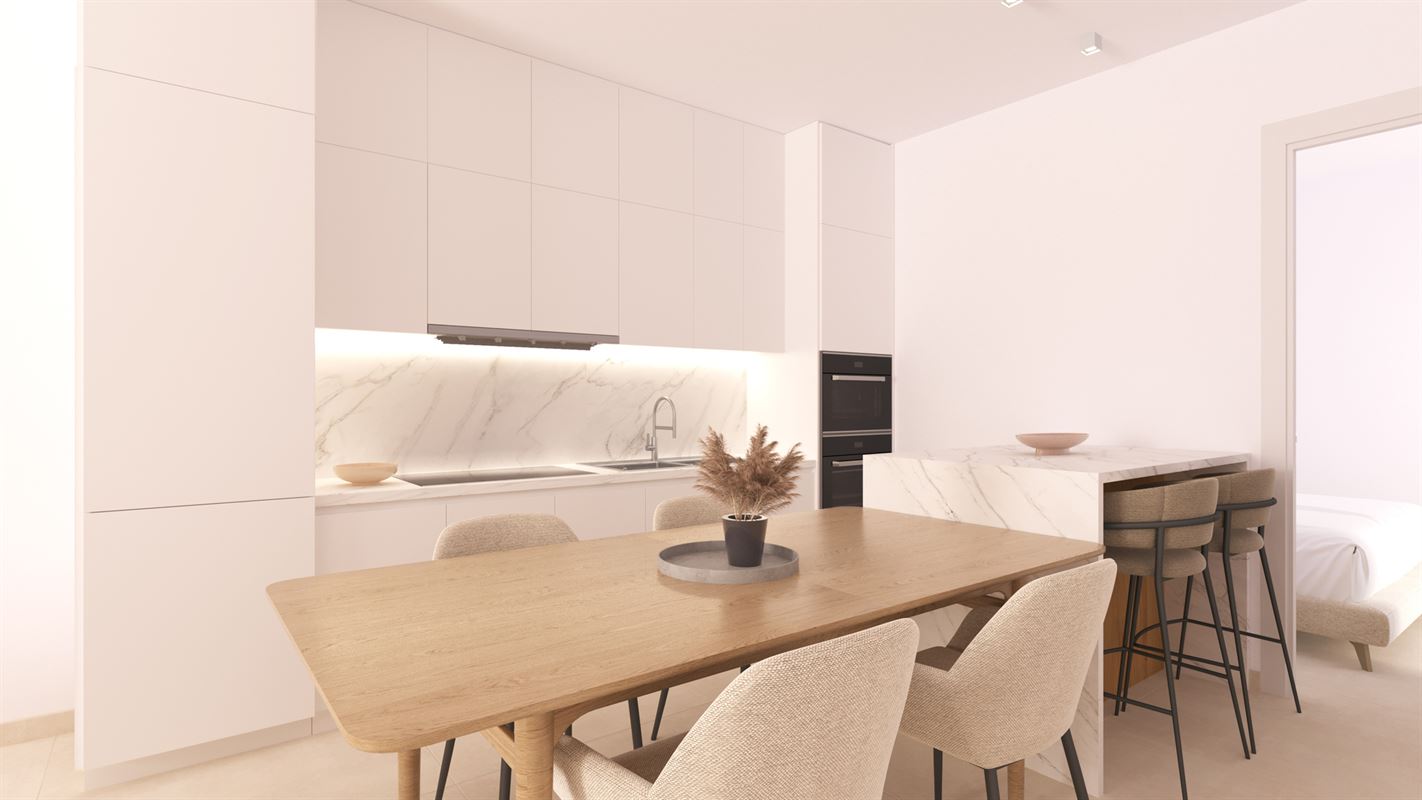 Residencial Natura