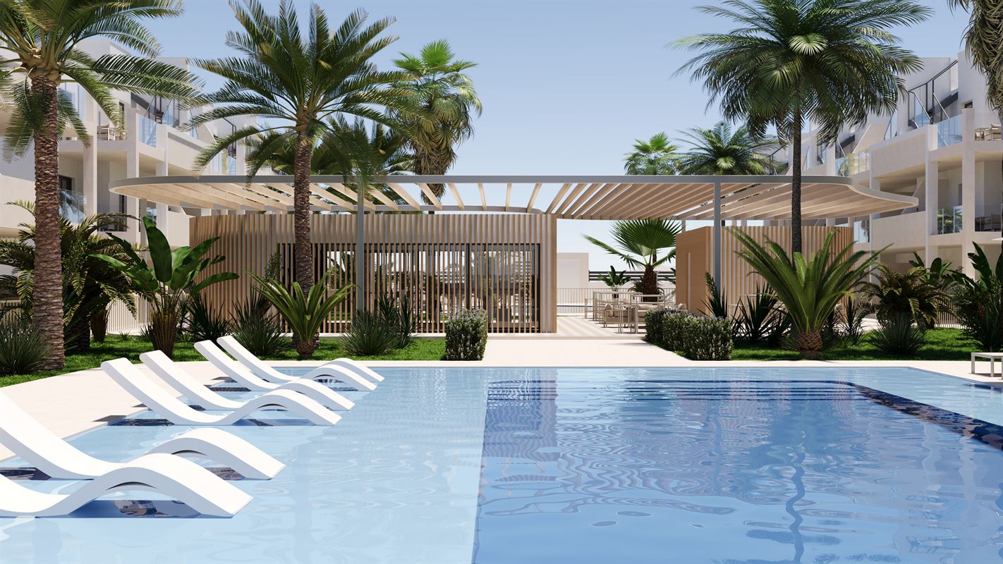 Residencial Natura