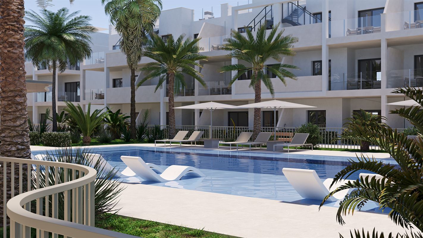Residencial Natura