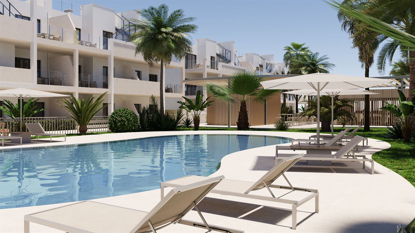 Residencial Natura