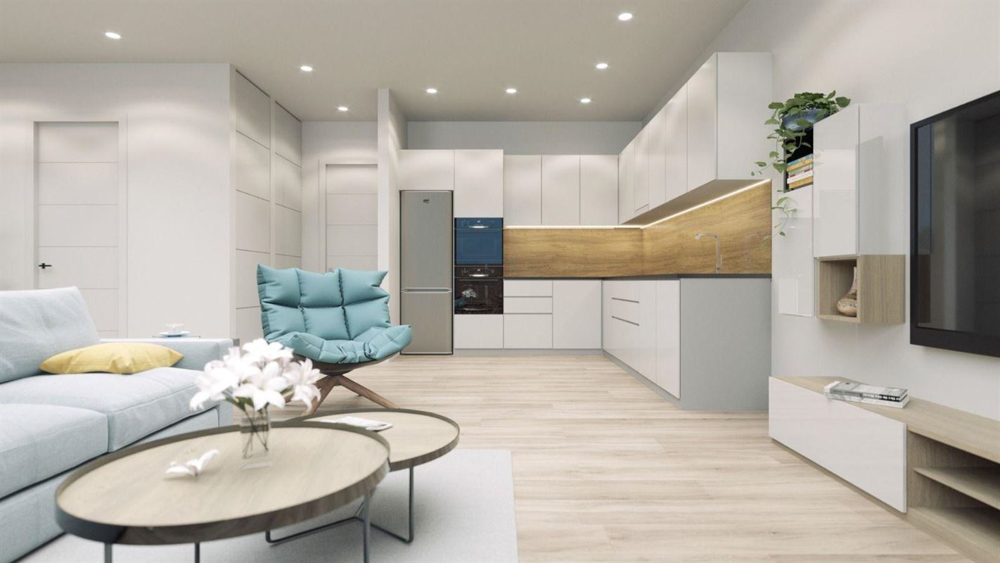 Alegria Residencial XXIV