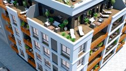 Alegria Residencial XXIV