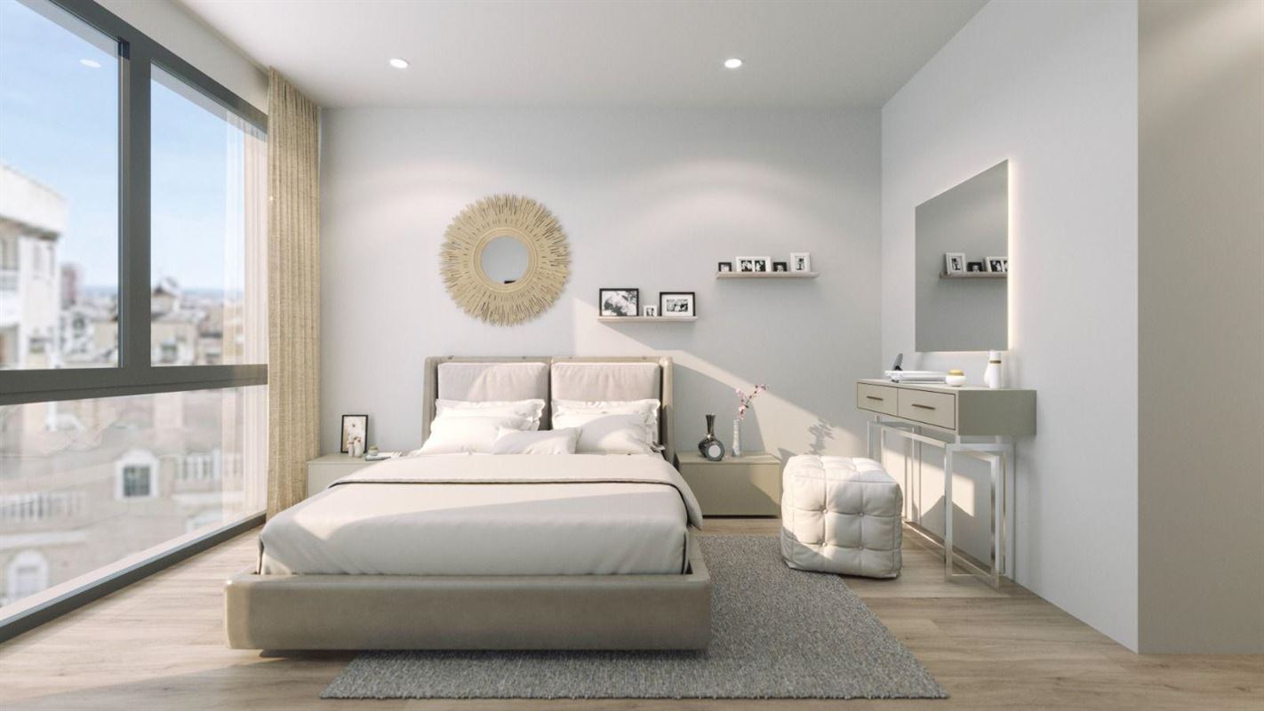 Alegria Residencial XXIV