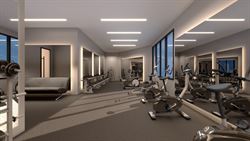 Alegria Residencial XXIV