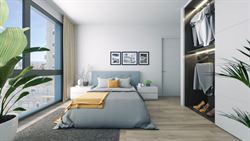 Alegria Residencial XXIV