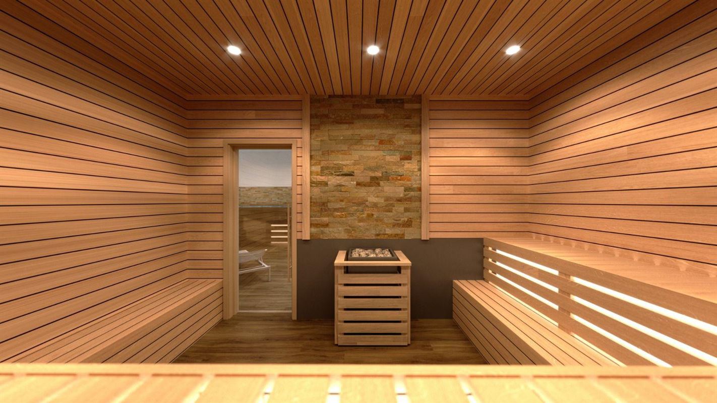 Alegria Residencial XXIV